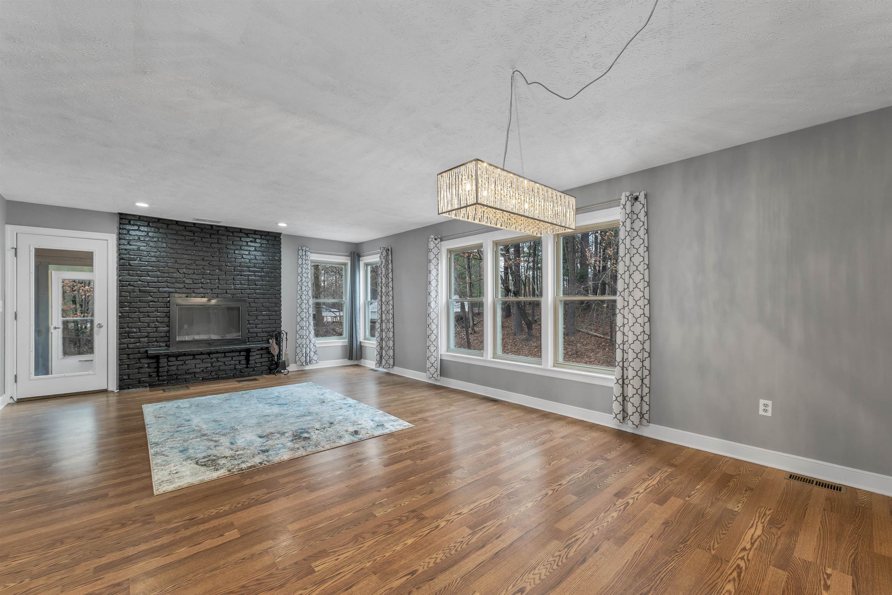 4 Kingston Way, Unit A Hudson, NH 03051 - Photo 7 of 27