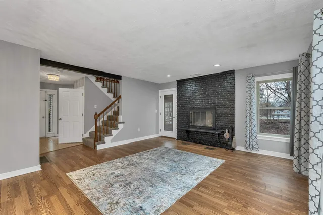 $429,900 | 4 Kingston Way, Unit A, Hudson, NH 03051