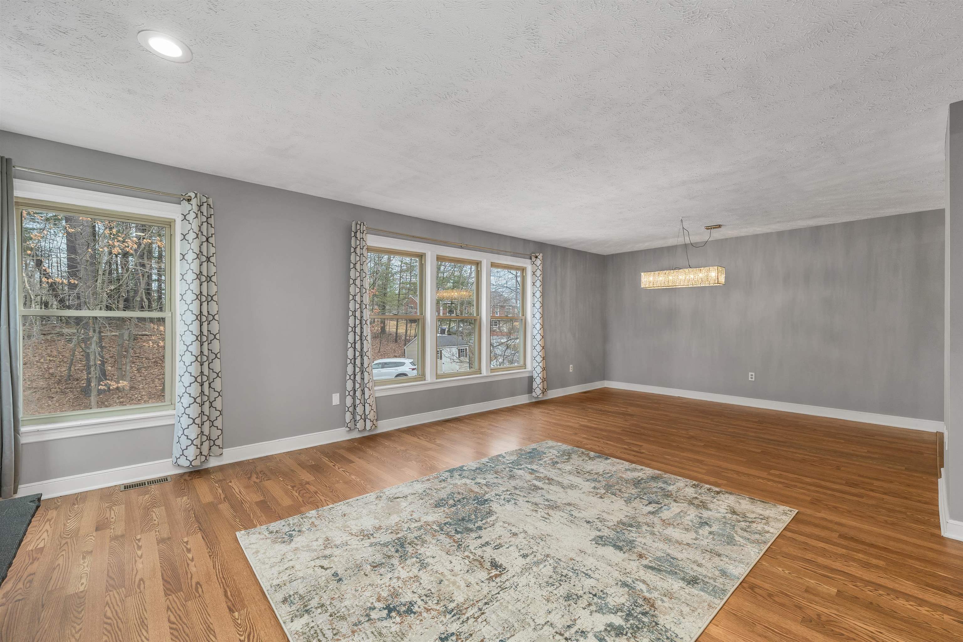 4 Kingston Way, Unit A Hudson, NH 03051 - Photo 10 of 27