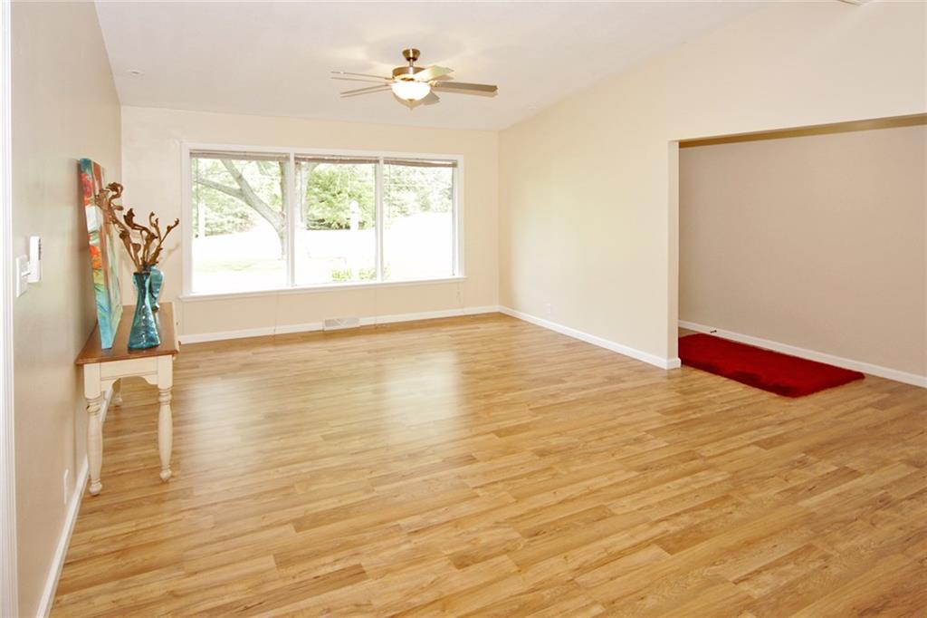 8035 Allisonville Road Indianapolis, IN 46250 - Photo 11 of 24 Gallery Image 11