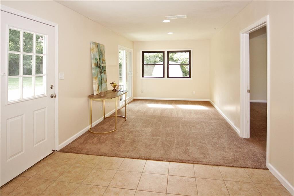 8035 Allisonville Road Indianapolis, IN 46250 - Photo 12 of 24 Gallery Image 12