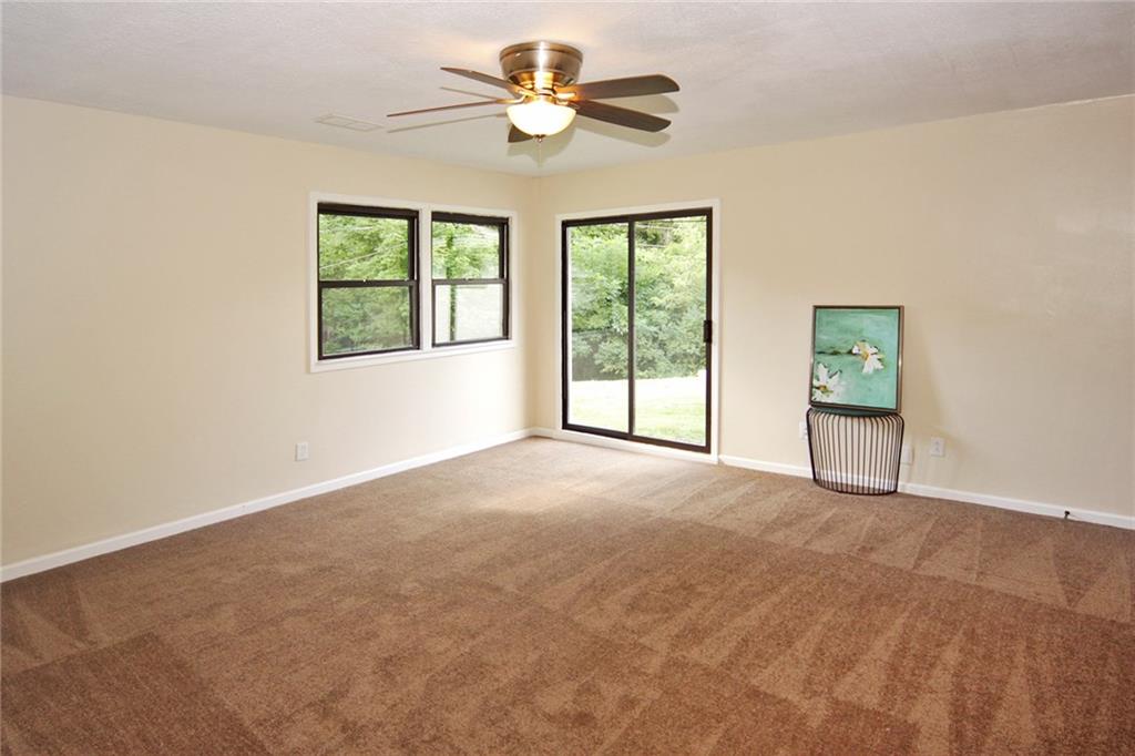 8035 Allisonville Road Indianapolis, IN 46250 - Photo 13 of 24 Gallery Image 13