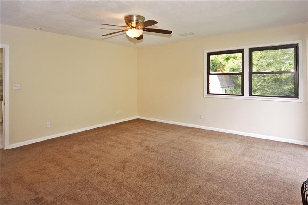 8035 Allisonville Road Indianapolis, IN 46250 - Photo 14 of 24 Gallery Image 14