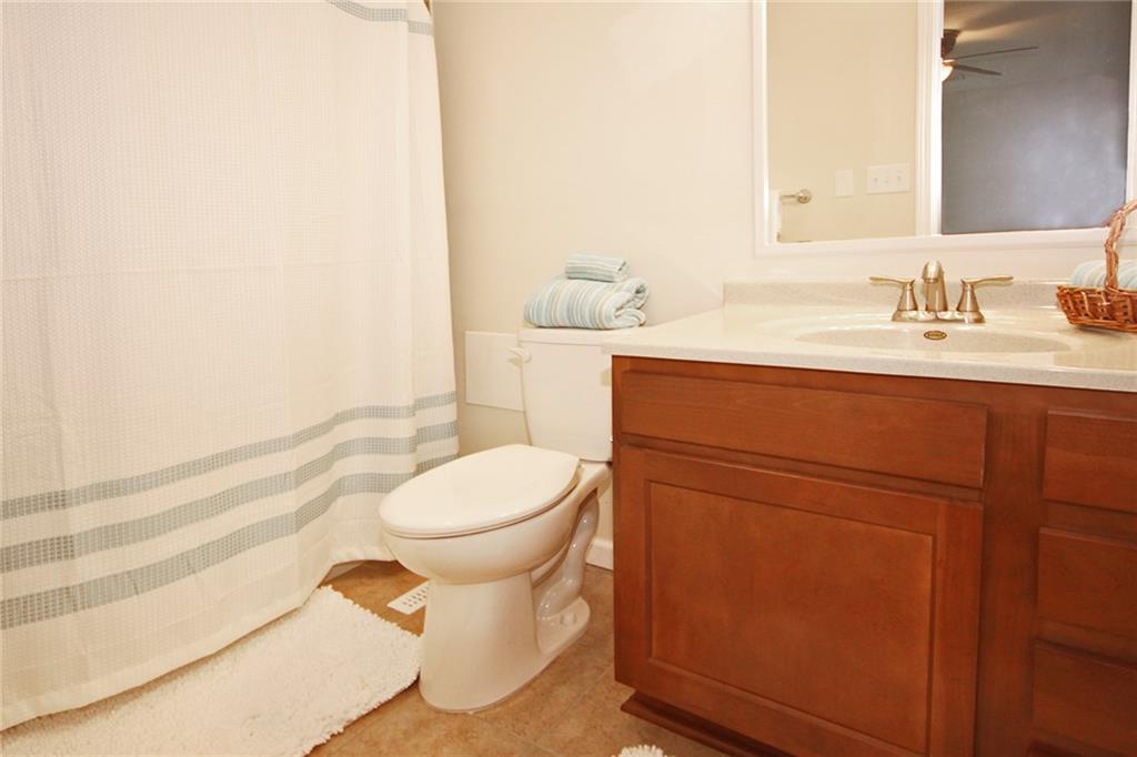 8035 Allisonville Road Indianapolis, IN 46250 - Photo 15 of 24 Gallery Image 15