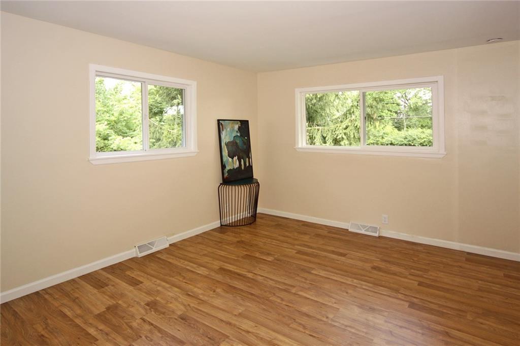 8035 Allisonville Road Indianapolis, IN 46250 - Photo 16 of 24 Gallery Image 16