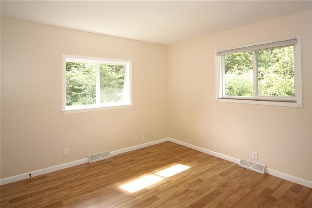 8035 Allisonville Road Indianapolis, IN 46250 - Photo 17 of 24 Gallery Image 17