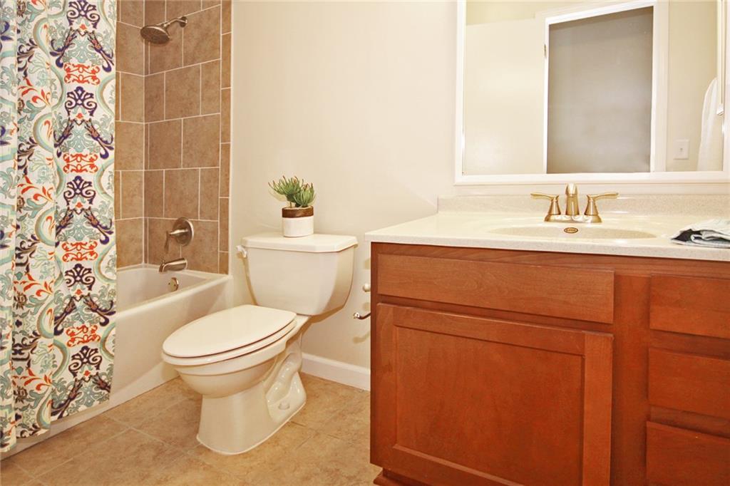 8035 Allisonville Road Indianapolis, IN 46250 - Photo 18 of 24 Gallery Image 18