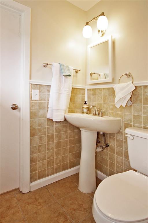 8035 Allisonville Road Indianapolis, IN 46250 - Photo 19 of 24 Gallery Image 19