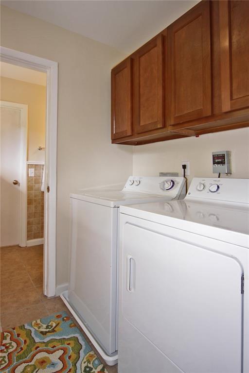 8035 Allisonville Road Indianapolis, IN 46250 - Photo 20 of 24 Gallery Image 20