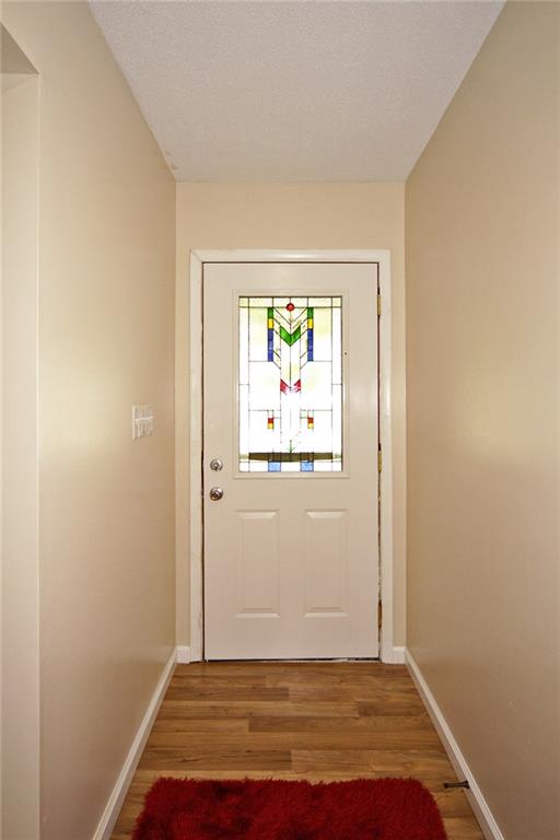 8035 Allisonville Road Indianapolis, IN 46250 - Photo 3 of 24 Gallery Image 3