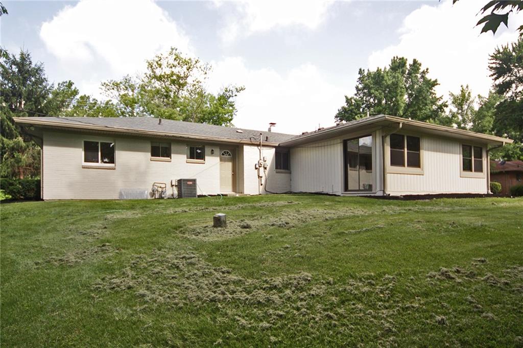 8035 Allisonville Road Indianapolis, IN 46250 - Photo 21 of 24 Gallery Image 21