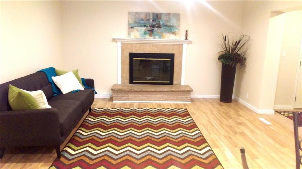 8035 Allisonville Road Indianapolis, IN 46250 - Photo 4 of 24 Gallery Image 4