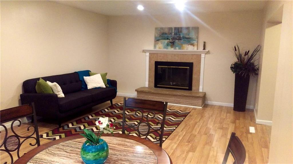 8035 Allisonville Road Indianapolis, IN 46250 - Photo 5 of 24 Gallery Image 5