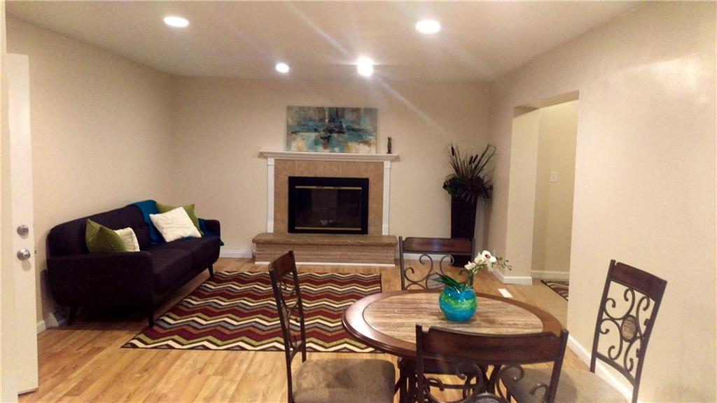 8035 Allisonville Road Indianapolis, IN 46250 - Photo 6 of 24 Gallery Image 6