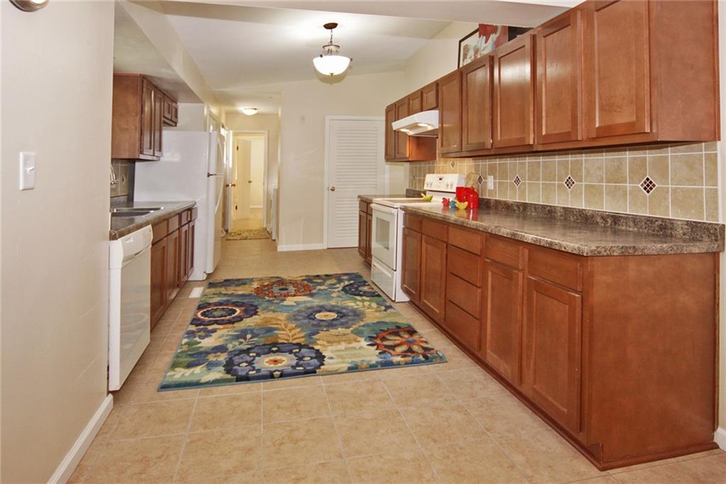 8035 Allisonville Road Indianapolis, IN 46250 - Photo 7 of 24 Gallery Image 7