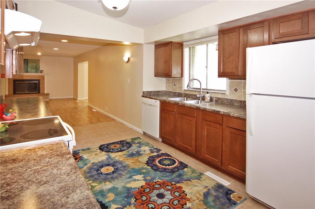 8035 Allisonville Road Indianapolis, IN 46250 - Photo 8 of 24 Gallery Image 8