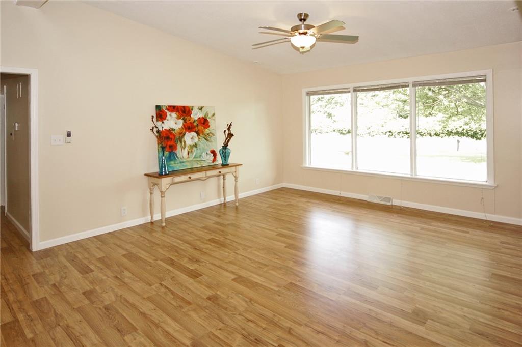 8035 Allisonville Road Indianapolis, IN 46250 - Photo 10 of 24 Gallery Image 10