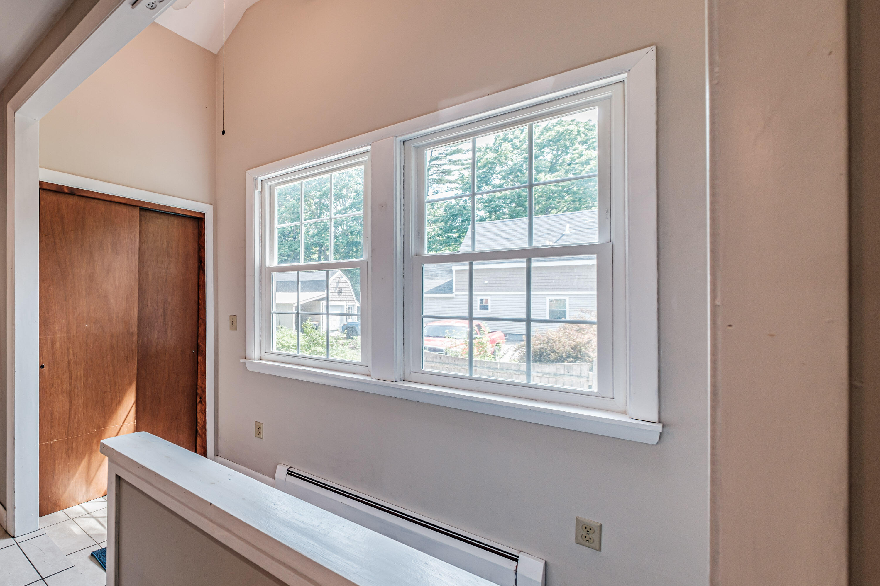 262 Holmes Road Scarborough, ME 04074 - Photo 39 of 61 20260701gp-62020