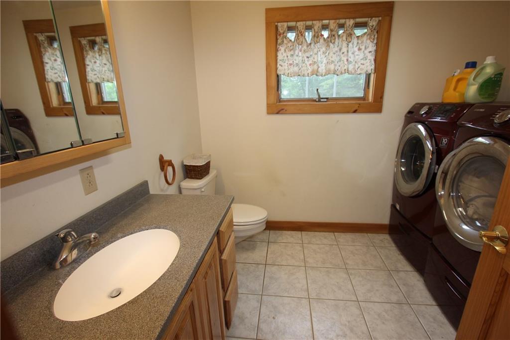 32 Merrill Hill Road Greene, ME 04236 - Photo 21 of 33 Photo