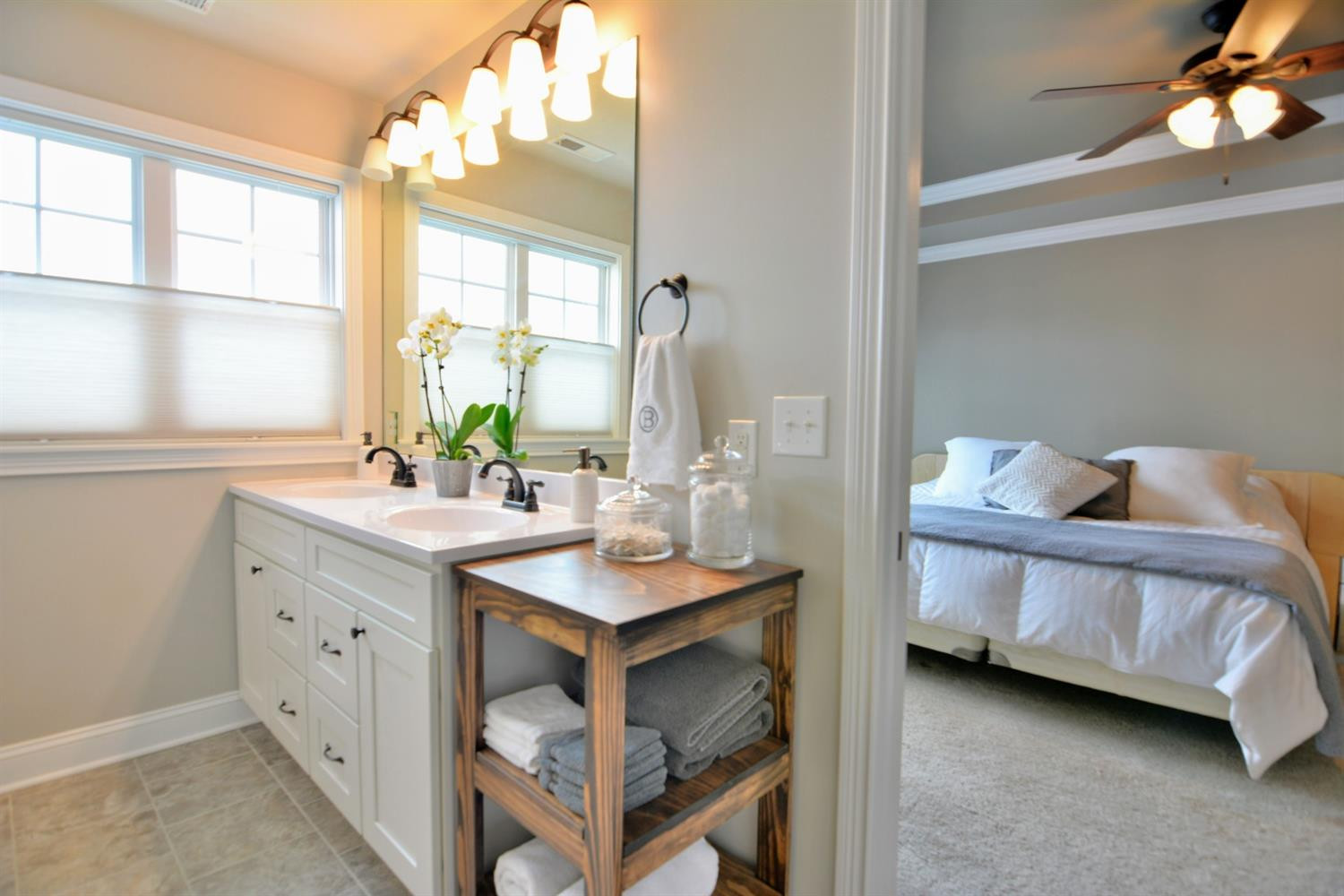 3753 Hardwood Road Lexington, KY 40509 - Photo 20 of 39 Photo 20