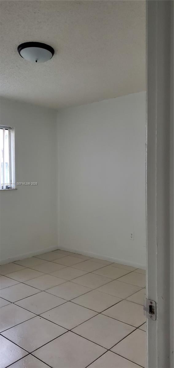 5702 West 26th Avenue, Unit 5702 Hialeah, FL 33016 - Photo 4 of 10 a view of room