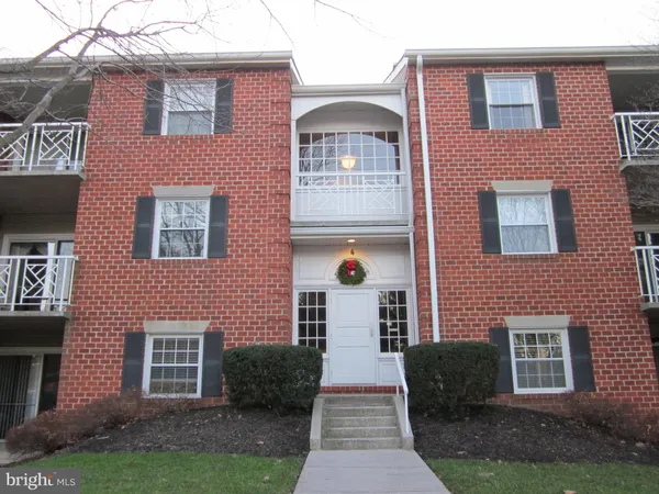 $1,650 | 4 Brooking Court, Unit 302, Lutherville-Timonium, MD 21093