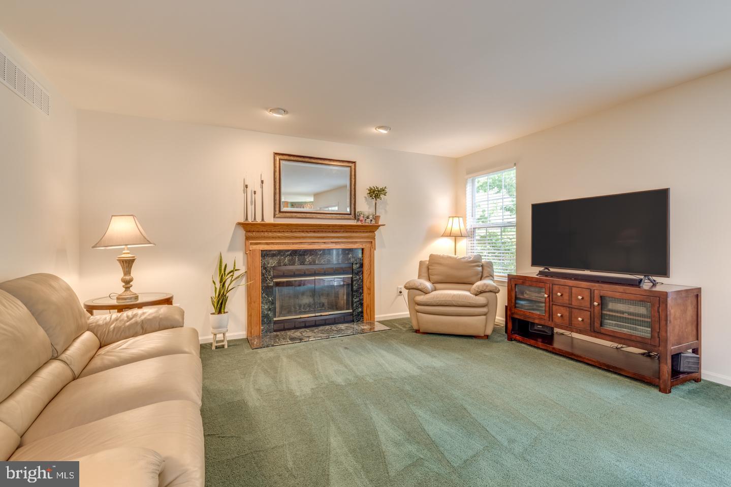 516 Riggs Avenue Berlin, NJ 08009 - Photo 11 of 51 Gallery Image 11