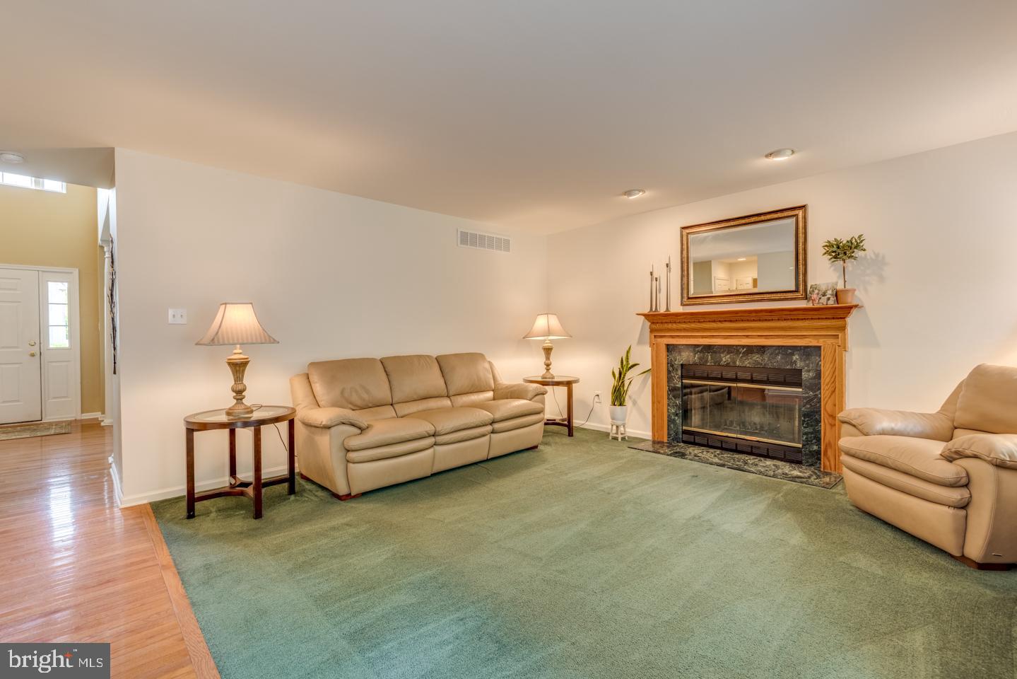 516 Riggs Avenue Berlin, NJ 08009 - Photo 12 of 51 Gallery Image 12