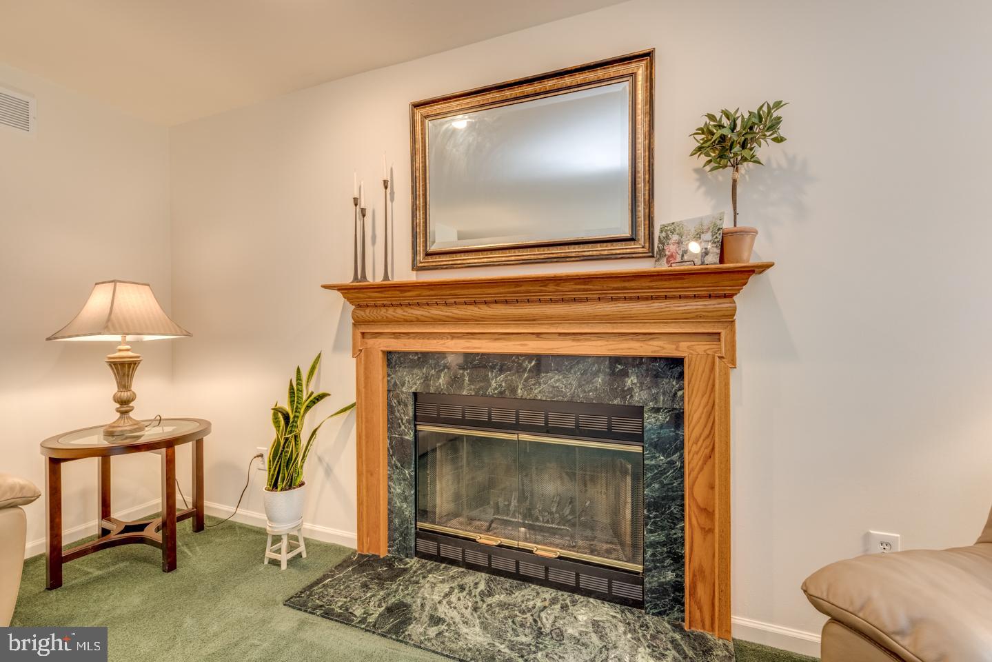 516 Riggs Avenue Berlin, NJ 08009 - Photo 13 of 51 Gallery Image 13