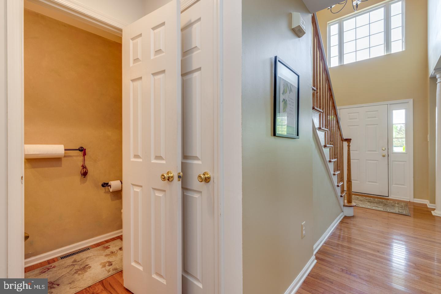 516 Riggs Avenue Berlin, NJ 08009 - Photo 14 of 51 Gallery Image 14