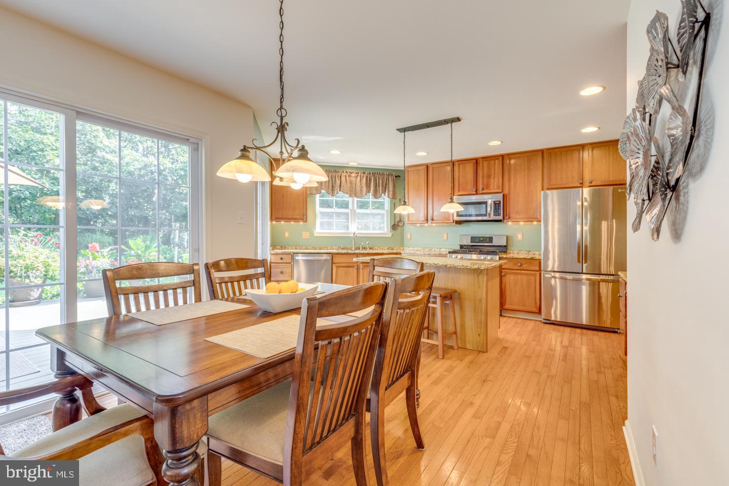 516 Riggs Avenue Berlin, NJ 08009 - Photo 16 of 51 Gallery Image 16