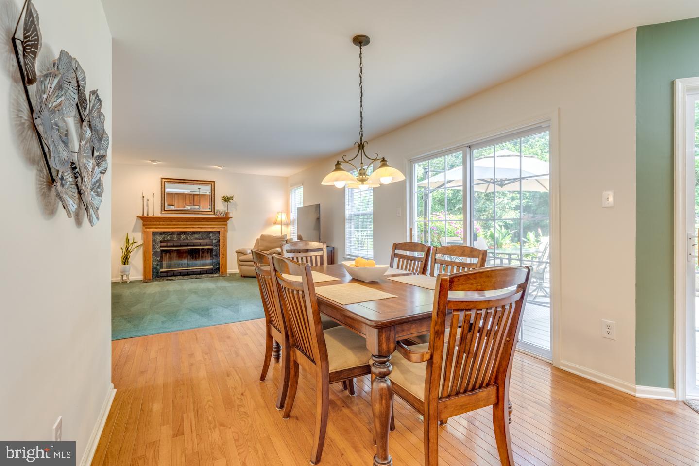 516 Riggs Avenue Berlin, NJ 08009 - Photo 17 of 51 Gallery Image 17