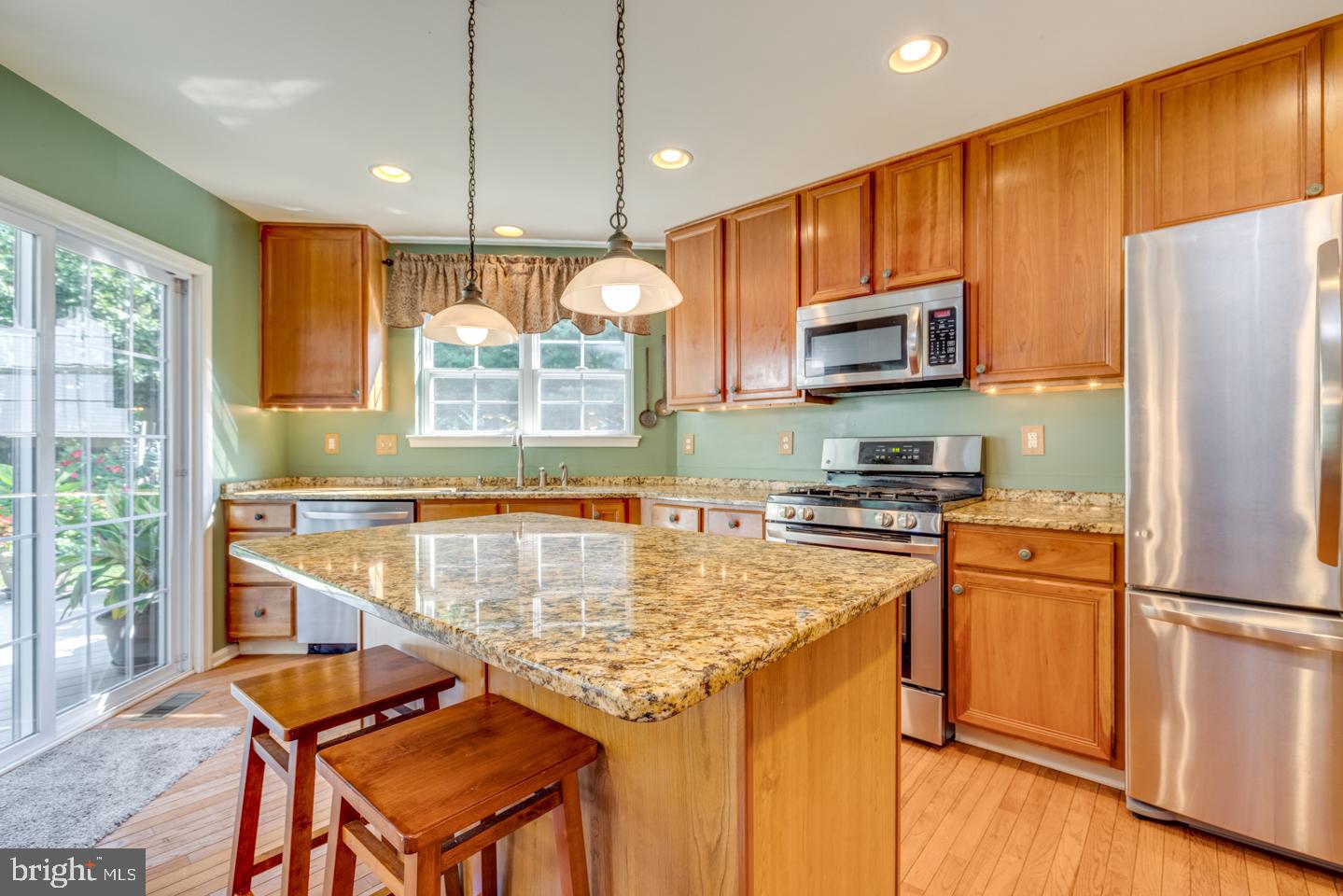 516 Riggs Avenue Berlin, NJ 08009 - Photo 18 of 51 Gallery Image 18