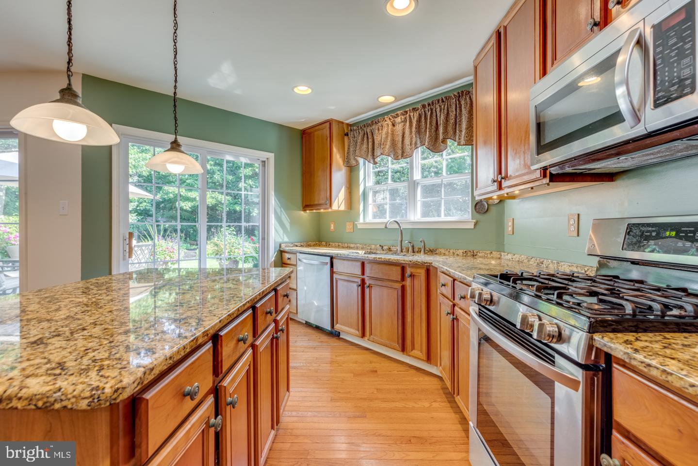 516 Riggs Avenue Berlin, NJ 08009 - Photo 19 of 51 Gallery Image 19