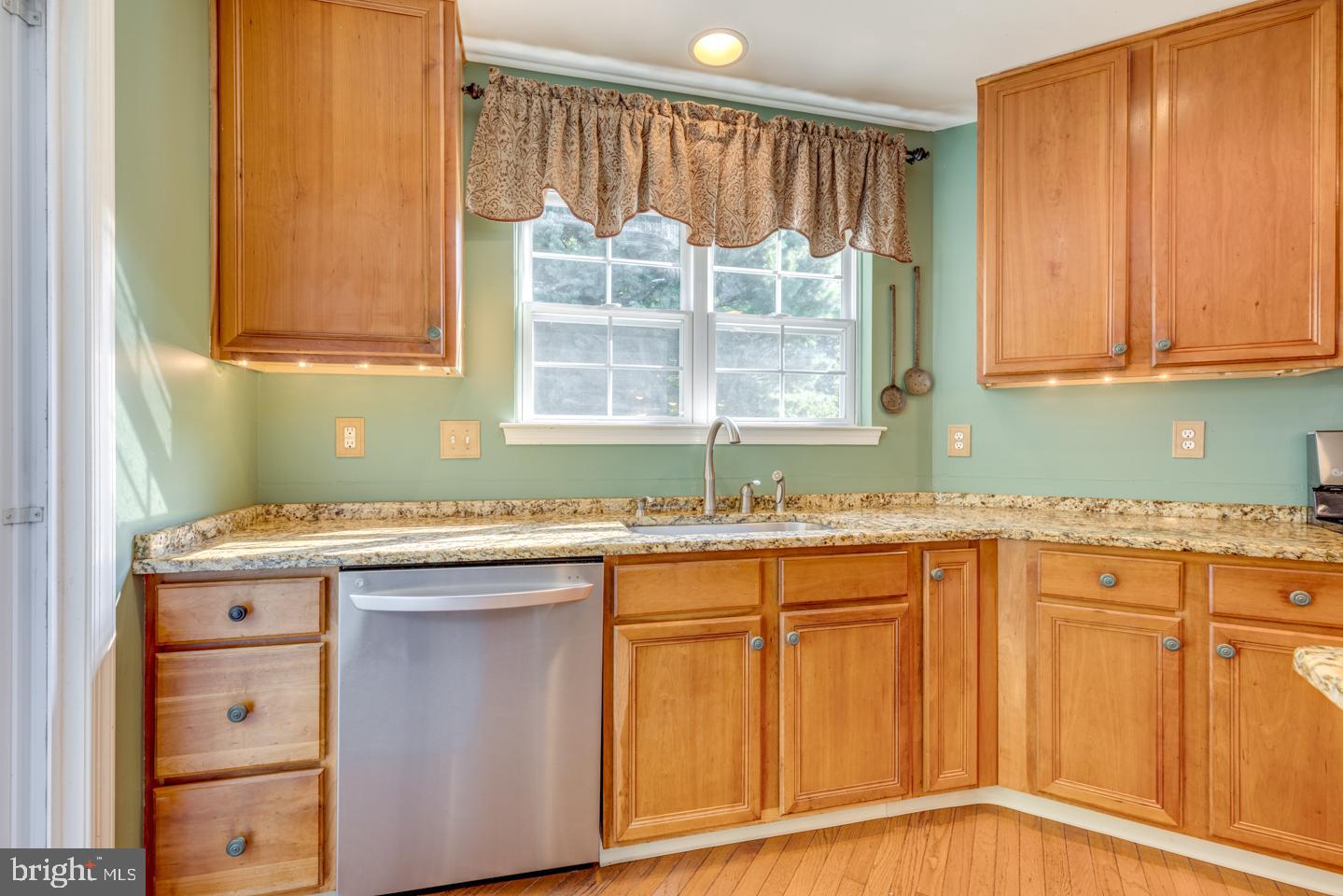 516 Riggs Avenue Berlin, NJ 08009 - Photo 20 of 51 Gallery Image 20
