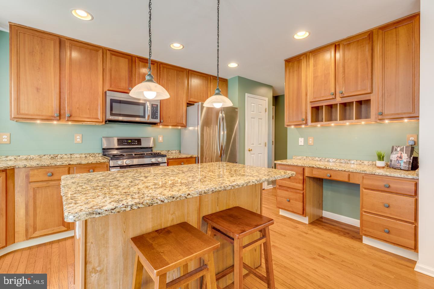 516 Riggs Avenue Berlin, NJ 08009 - Photo 21 of 51 Gallery Image 21