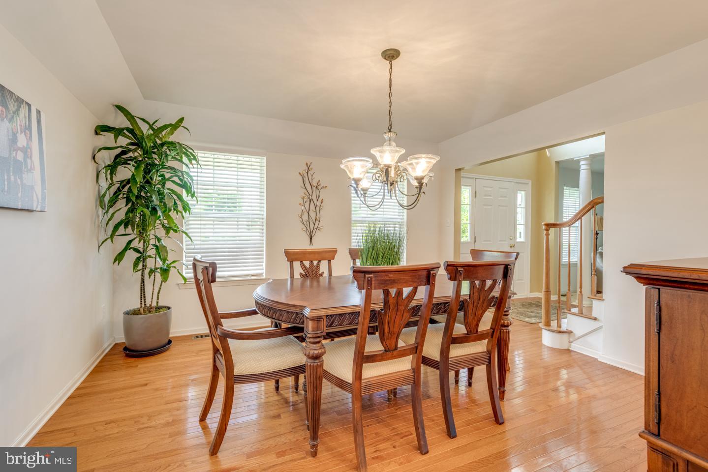 516 Riggs Avenue Berlin, NJ 08009 - Photo 22 of 51 Gallery Image 22