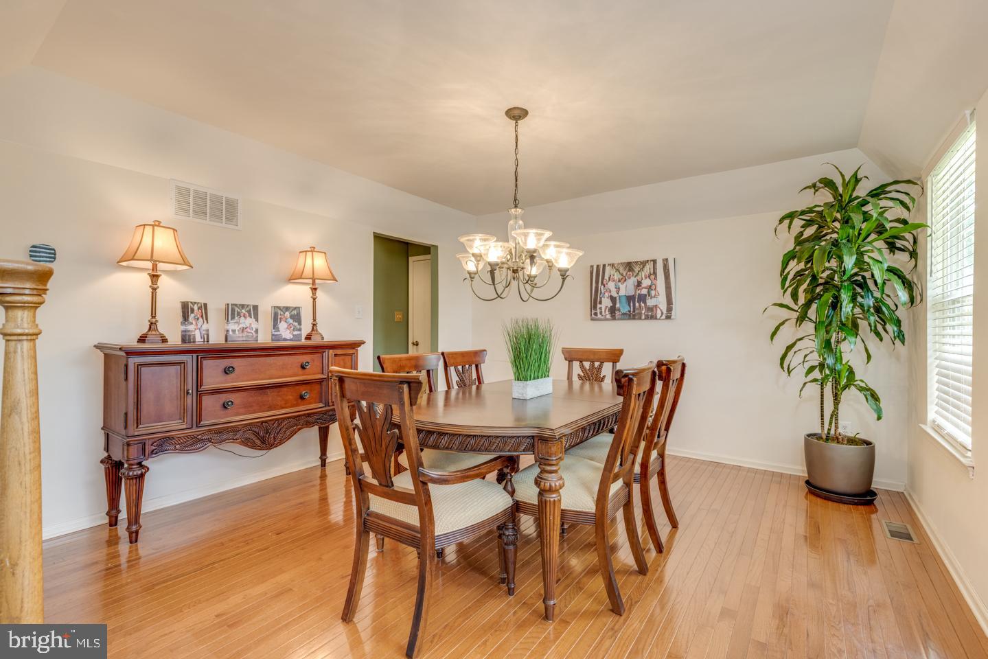 516 Riggs Avenue Berlin, NJ 08009 - Photo 23 of 51 Gallery Image 23