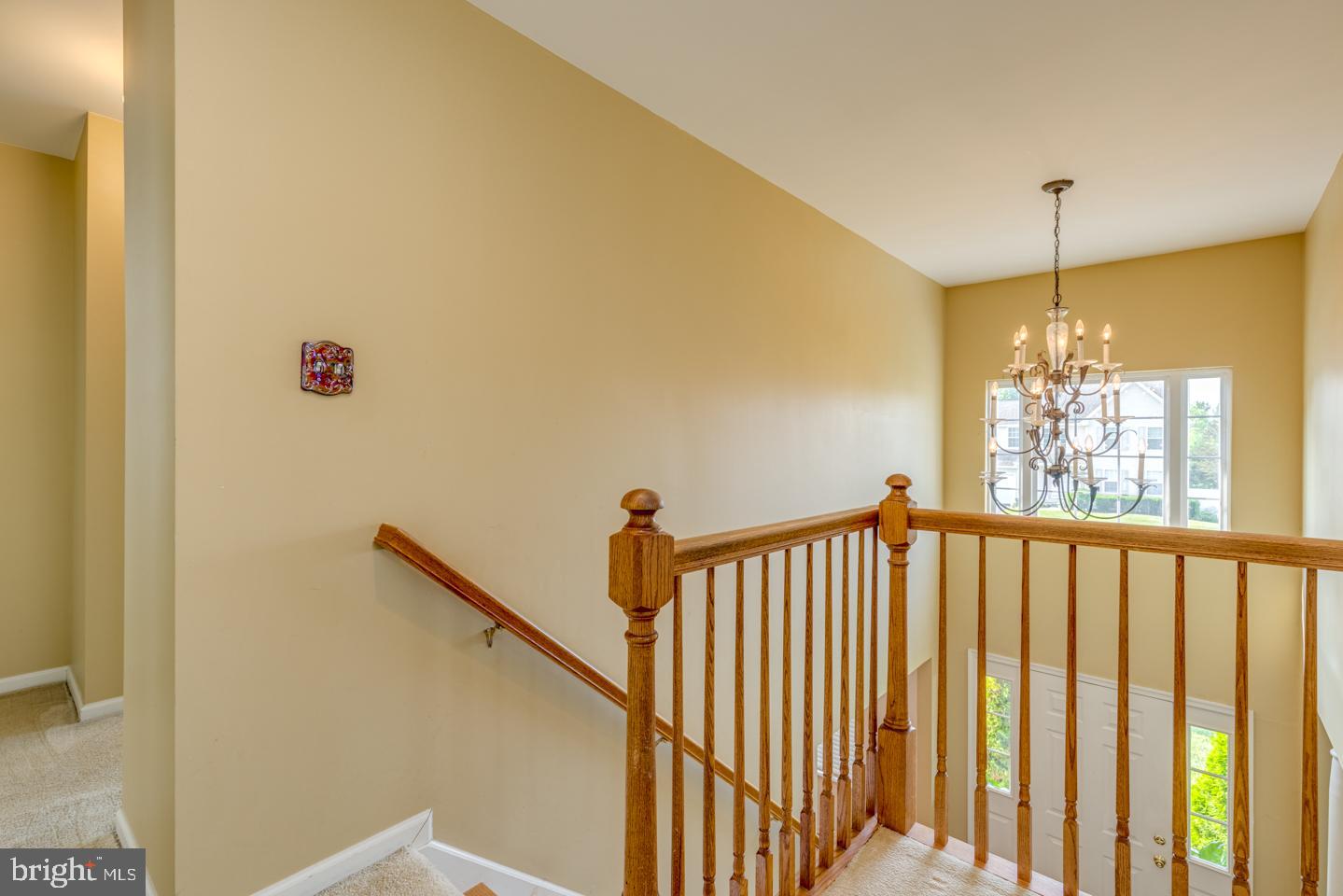 516 Riggs Avenue Berlin, NJ 08009 - Photo 25 of 51 Gallery Image 25