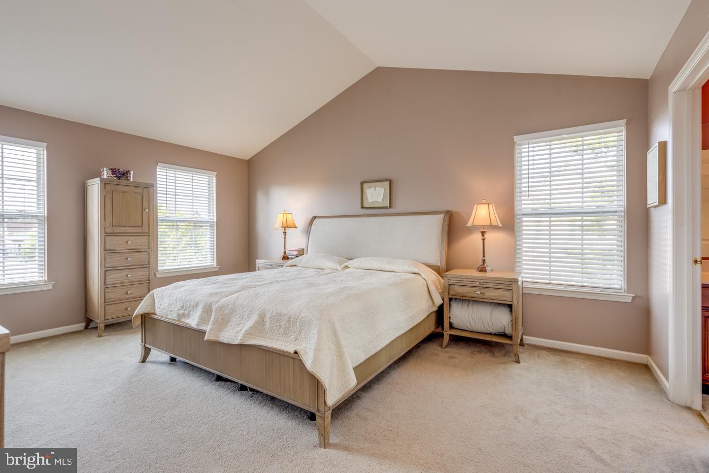 516 Riggs Avenue Berlin, NJ 08009 - Photo 26 of 51 Gallery Image 26