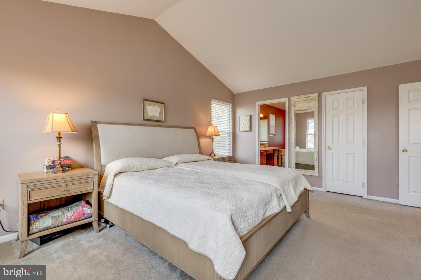 516 Riggs Avenue Berlin, NJ 08009 - Photo 27 of 51 Gallery Image 27