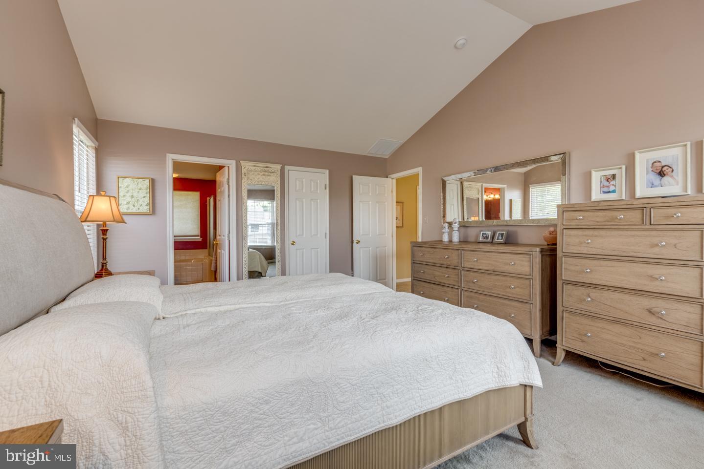 516 Riggs Avenue Berlin, NJ 08009 - Photo 28 of 51 Gallery Image 28