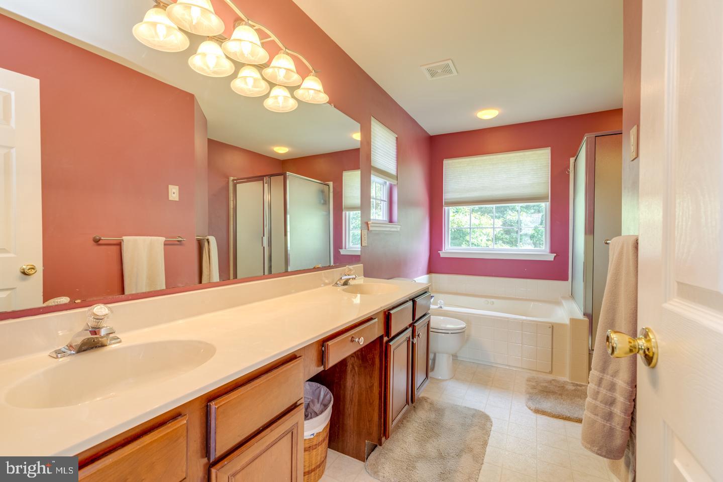 516 Riggs Avenue Berlin, NJ 08009 - Photo 29 of 51 Gallery Image 29