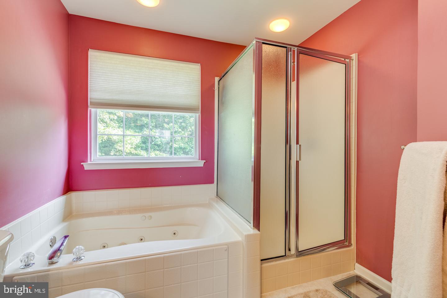 516 Riggs Avenue Berlin, NJ 08009 - Photo 30 of 51 Gallery Image 30