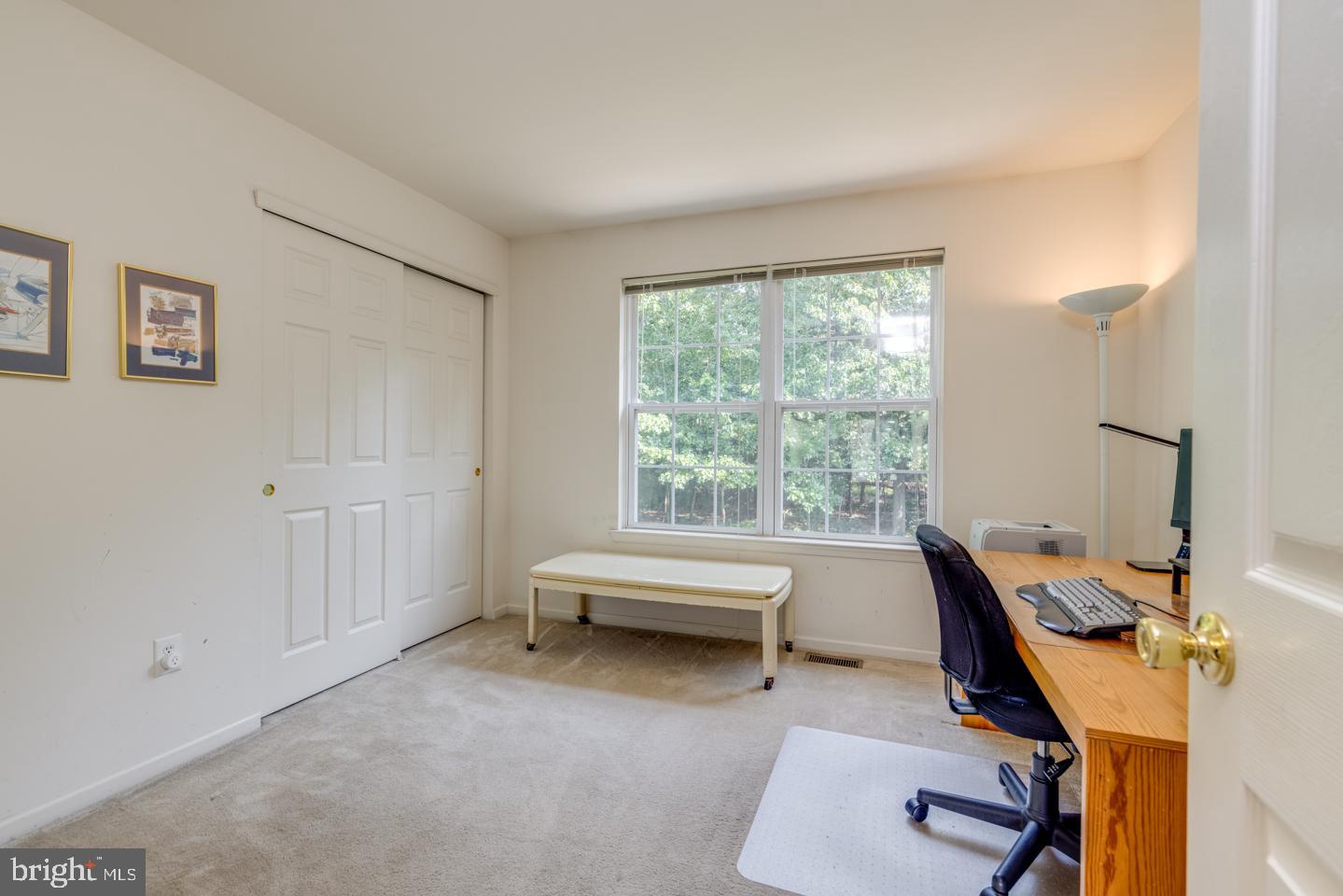 516 Riggs Avenue Berlin, NJ 08009 - Photo 31 of 51 Gallery Image 31