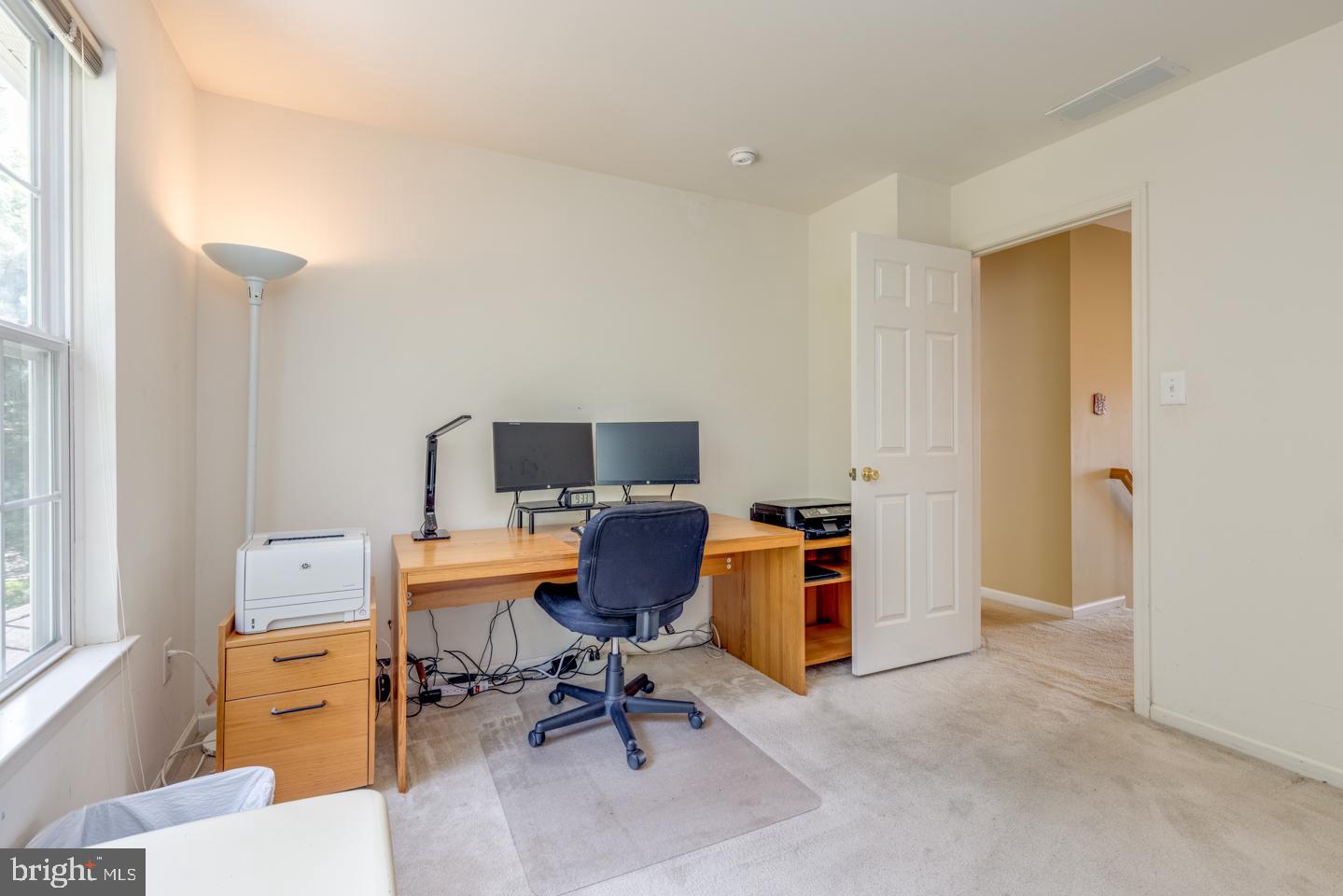 516 Riggs Avenue Berlin, NJ 08009 - Photo 32 of 51 Gallery Image 32