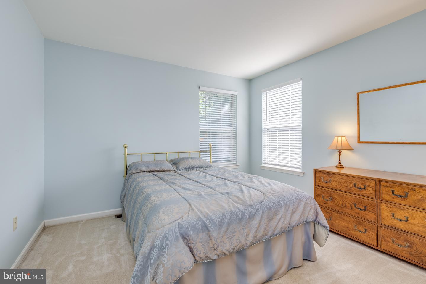 516 Riggs Avenue Berlin, NJ 08009 - Photo 33 of 51 Gallery Image 33