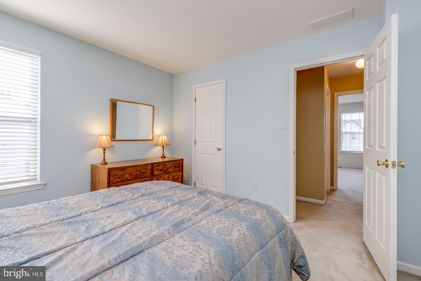 516 Riggs Avenue Berlin, NJ 08009 - Photo 34 of 51 Gallery Image 34