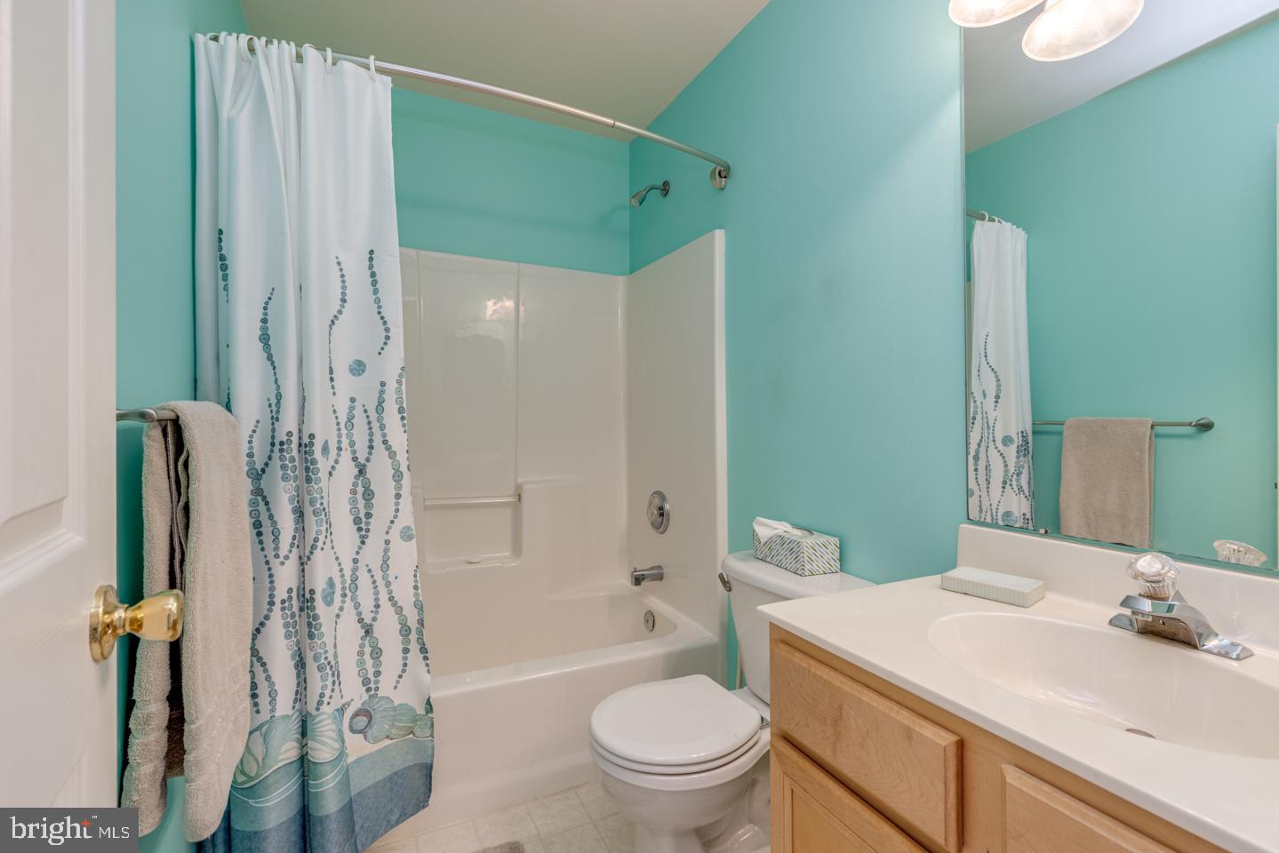 516 Riggs Avenue Berlin, NJ 08009 - Photo 35 of 51 Gallery Image 35