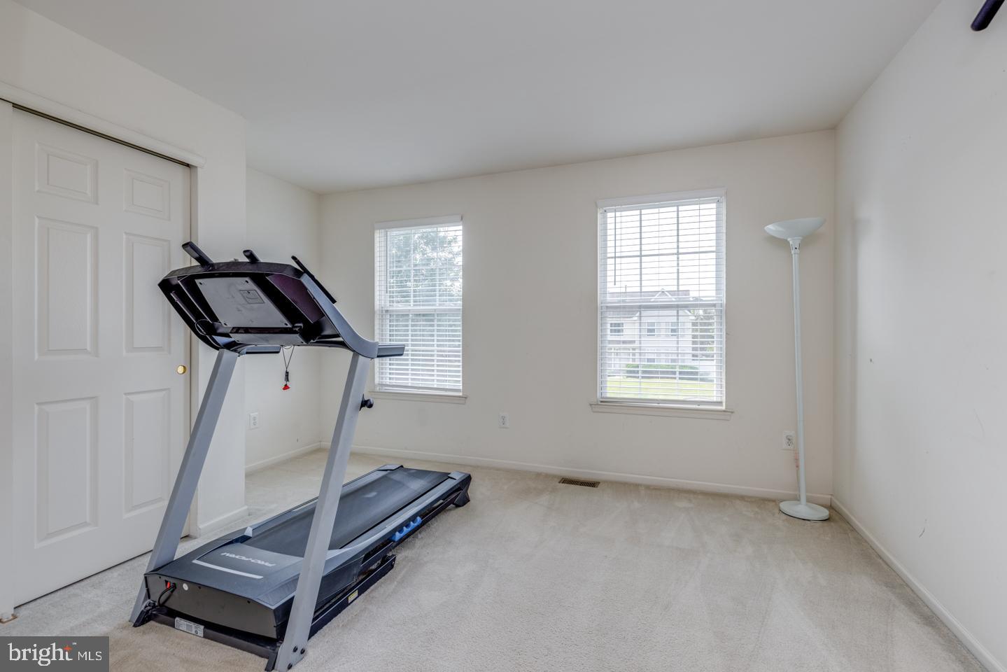 516 Riggs Avenue Berlin, NJ 08009 - Photo 36 of 51 Gallery Image 36